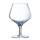 Бокал для коньяка и бренди 450 мл Sublym CHEF&SOMMELIER (N5500)