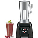 Блендер MX1050XTSEE WARING