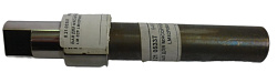 Вал для мясорубки LM-82P KT (LM82P068/1)