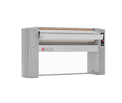 Каток гладильный E2 140.25 GMP