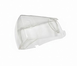 Крышка защитная 20х37 см для блендера BL628 BARTEC