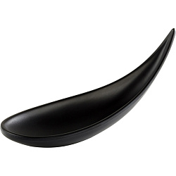 Ложка для комплимента APS