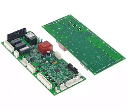 Плата электронная управления для AXP5203 MENUMASTER (AMANA) (59004107)