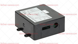 Блок управления для GICAR (9.5.21.20G)