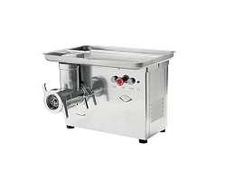 Мясорубка МИМ-300М-01 БЕЛТОРГМАШ