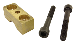 Фиксатор для FC1 KOCATEQ