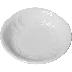 Соусник «Моцарт» фарфор 40 мл BAUSCHER