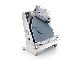 Машина тестораскаточная P-ROLL 420/2 PLUS SIRMAN