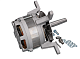 Мотор вентилятора для LAINOX (R65040550)