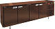 Стол морозильный барный BN 1111/BT BAR HICOLD