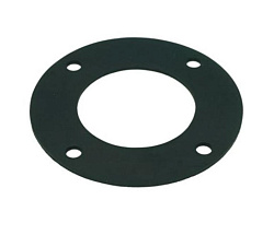 Уплотнитель для ATA (6810)