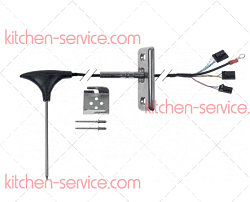 Датчик температурный для печи (40C6574)