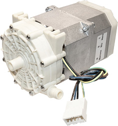 Насос тип R63.T33 PRS для KROMO (0015100/QO)