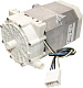 Насос тип R63.T33 PRS для KROMO (0015100/QO)