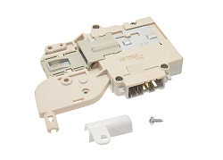 Замок электрический для ELECTROLUX (50246822006)