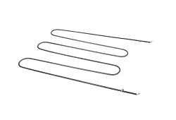 Элемент нагревательный ТЭН для FIMAR (CO7490)