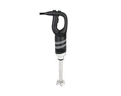 Миксер погружной IB200 V.V. JAU