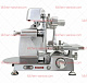 Слайсер Suprema PES370 1Ф BERKEL
