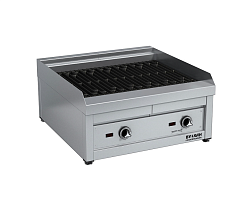 Гриль лавовый электрический ETK-BST2 Адамс ВУЛКАН