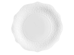 Тарелка обеденная 26,5 см Royal Whitehall TUDOR ENGLAND (TU2982)