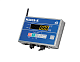 Весы электронные 4D-PMF-12/10- 500-AB(RUEW) МАССА-К