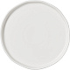 Тарелка 18см фарфор «Эггшелл» KUNSTWERK
