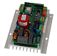 Инвертор для LAINOX (R65140840)