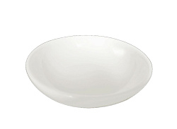 Соусник 100 мм Royal White 24-144 TUDOR ENGLAND (TU1627)