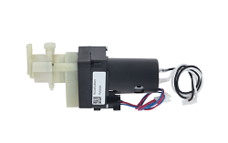 Мультиклапан для C11 Dr.coffee PROXIMA (9N0100124 / 7.NN.0424)