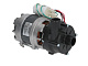 Насос тип ZF119SX 0.15 л.с. 240 Вт для ATA (8204)