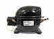 Компрессор для льдогенератора IMS-85 8 COOLEQ