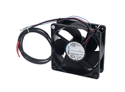 Вентилятор охлаждения RATIONAL (40.04.115P)