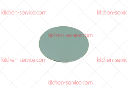 Крышка винтовая для овощерезки (5044633)