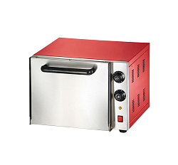 Печь для пиццы EPZ-2M VIATTO