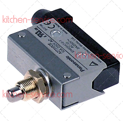 Микровыключатель MN-5310 ANGELO PO (32W1410)