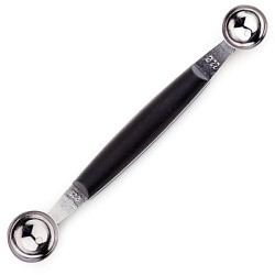 Нож-нуазетка «Оранж» шар 17 см APS