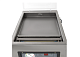 Упаковщик вакуумный DZ-260C Eco FOODATLAS