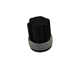 Муфта для IM160-14 JAU