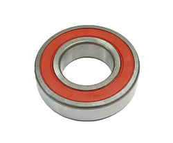 Подшипник A502-6206LLU для SPAR