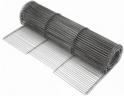 Сетка конвейерная печи CO-18 GASTROMIX