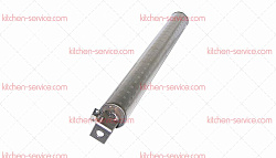 Горелка стержневая для KUPPERSBUSCH (807276002)