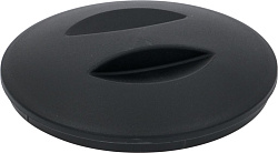 Крышка для FIORENZATO (160149)