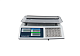Весы торговые 40 кг-2 гр ВТ-982S FOODATLAS