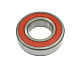 Подшипник A502-6206LLU для SPAR