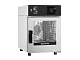 Пароконвектомат Mini Touch KM061 электрический инжекторный 6хGN1/1 GIORIK