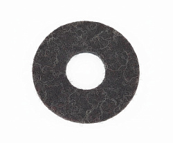 Уплотнение роликовое для машины сушильной ALLIANCE (70443601)