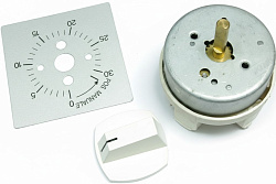 Таймер для KG40 DELL ORO