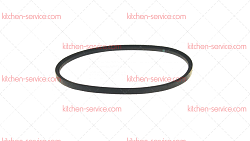 Ремень клиновой 6х565 мм Y588 (9003520)