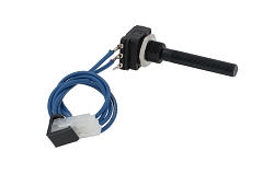 Потенциометр 4 кОм для тостера SIRMAN (IB5946815)