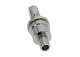 Штифт торсионной пружины для SAGI (36G2680)